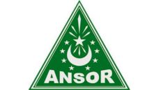 Profil PCNU Pengurus Cabang Kabupaten Tapanuli Selatan