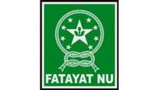 Profil PCNU Pengurus Cabang Kabupaten Tapanuli Selatan